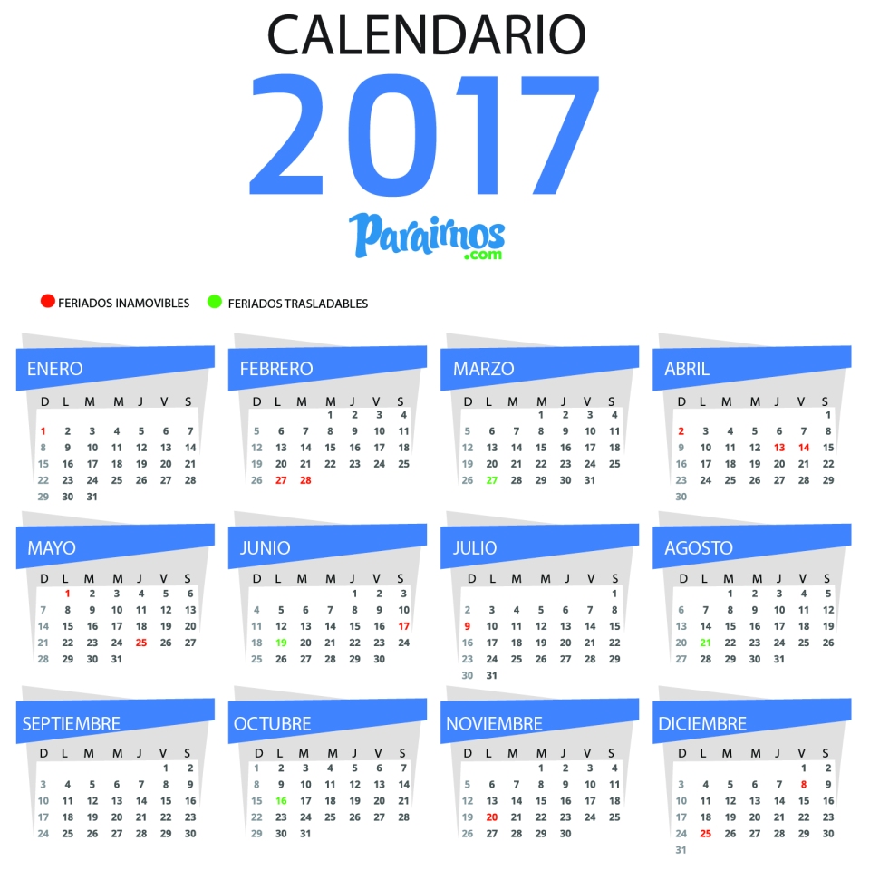 calendario-2017-01